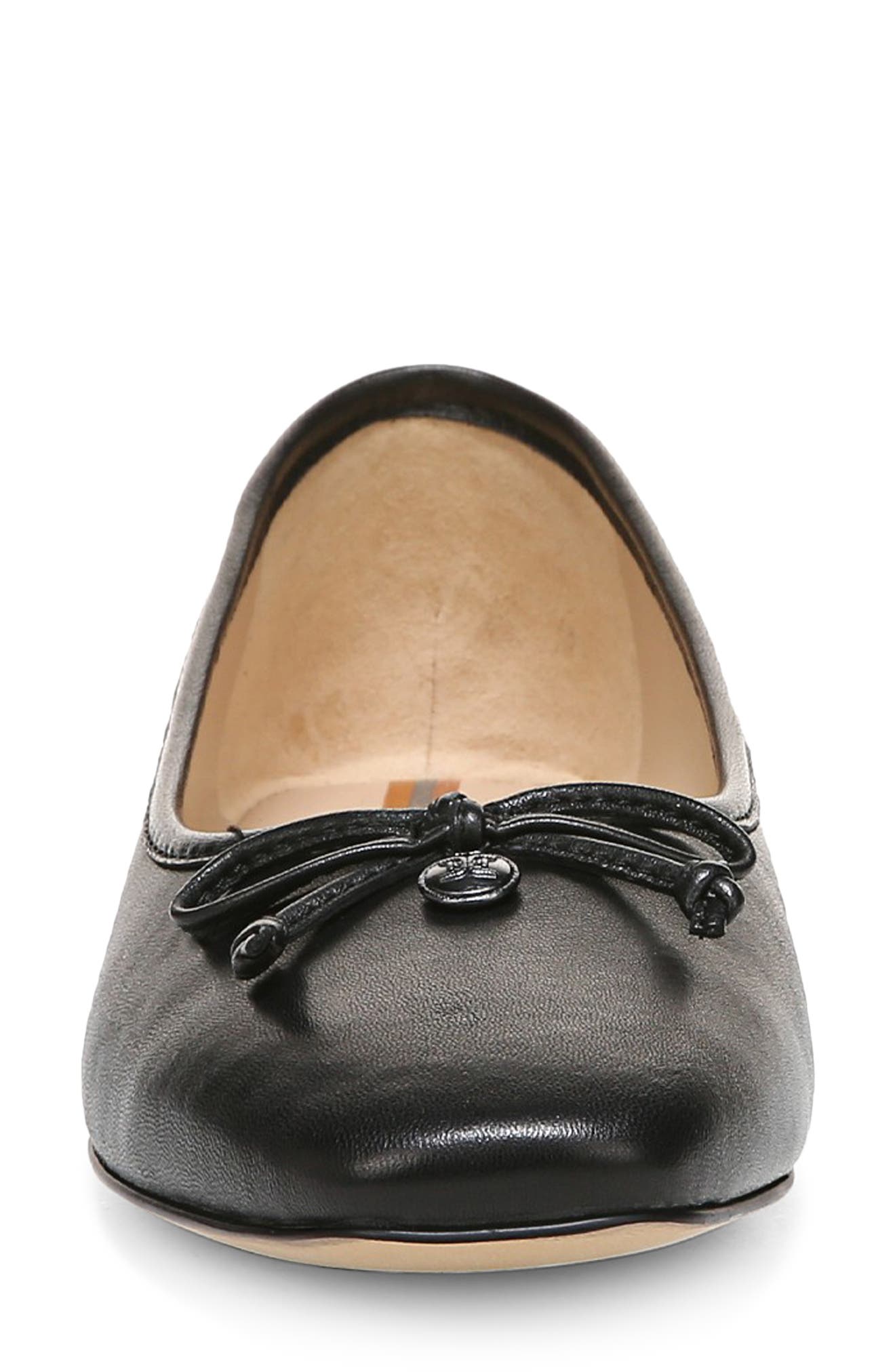 Sam Edelman Meadow Ballet Flat, Alternate, color, 