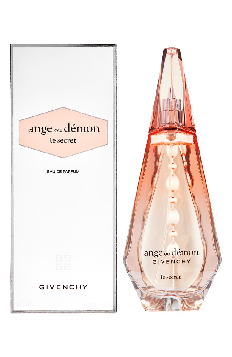 Givenchy Ange ou Démon Le Secret Eau de Parfum, Alternate, color, 