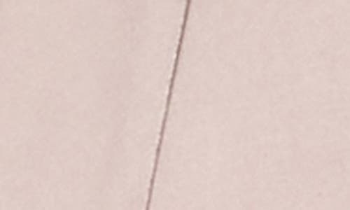 Edikted Dylan Cowl Neck Halter Top In Brown