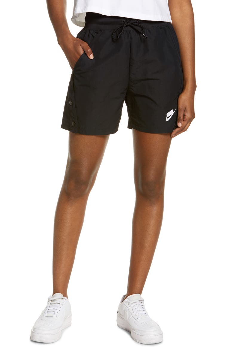 Nike Sportswear NSW Shorts, Main, color,