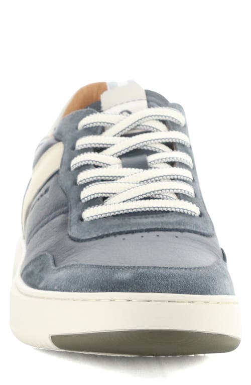 Ambitious 13673 Sneaker In Blue