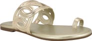 GUESS Loons Slide Sandal