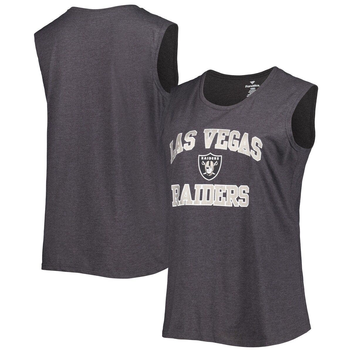 selected Heather Charcoal