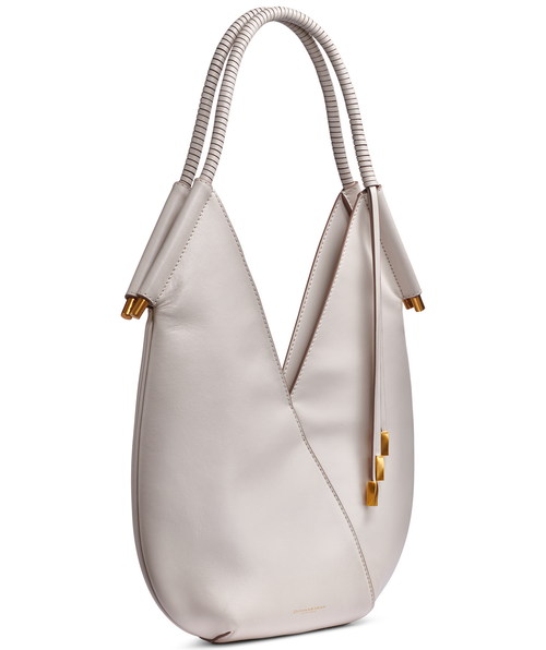 Donna Karan New York Baldwin Mini Shoulder Bag