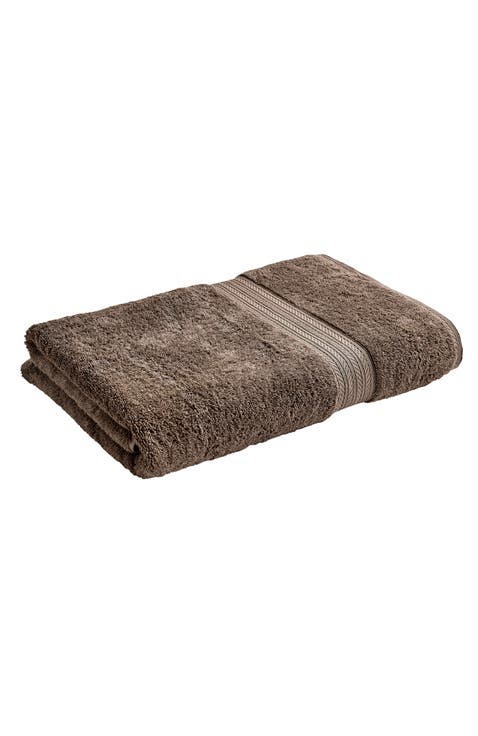 Renaissance Classic 100% Egyptian Cotton Bath Sheets