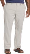 vineyard vines Big & Tall Chillmark Chino Pants