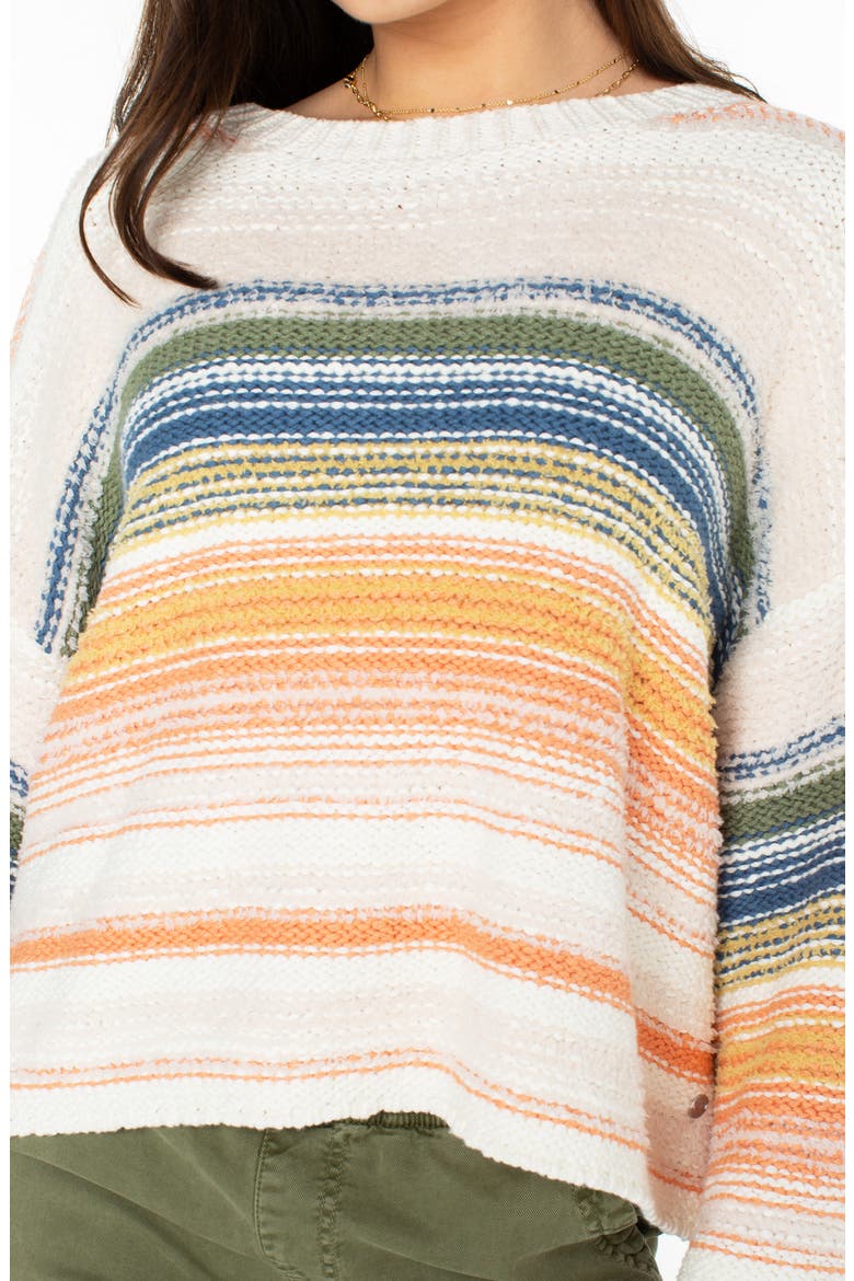 Bread & Jam Sweater, Alternate, color, BRIGHT WHITE