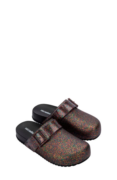 Kids' Cozy Clog (Toddler, Little Kid & Big Kid)