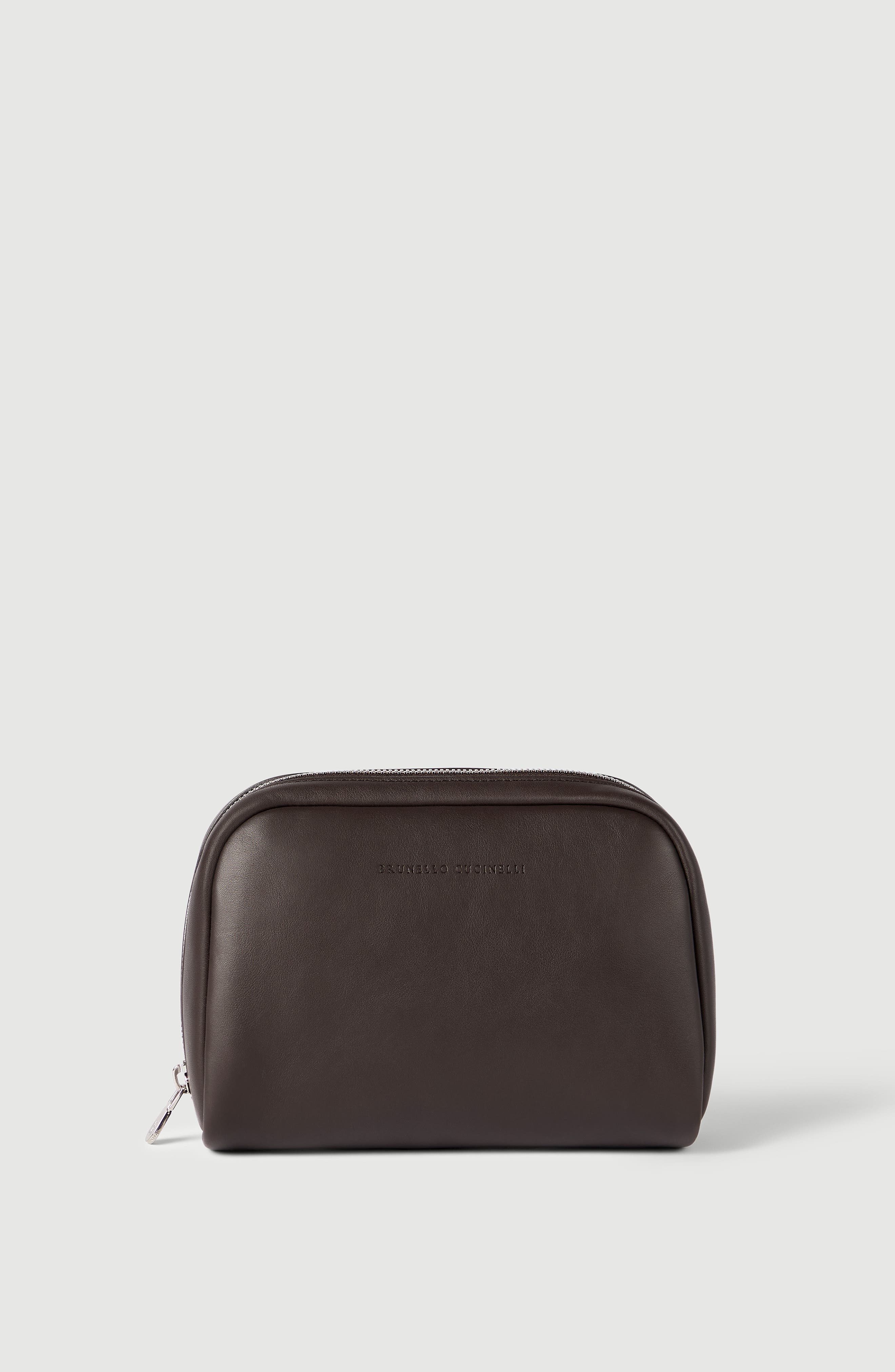 selected Brown