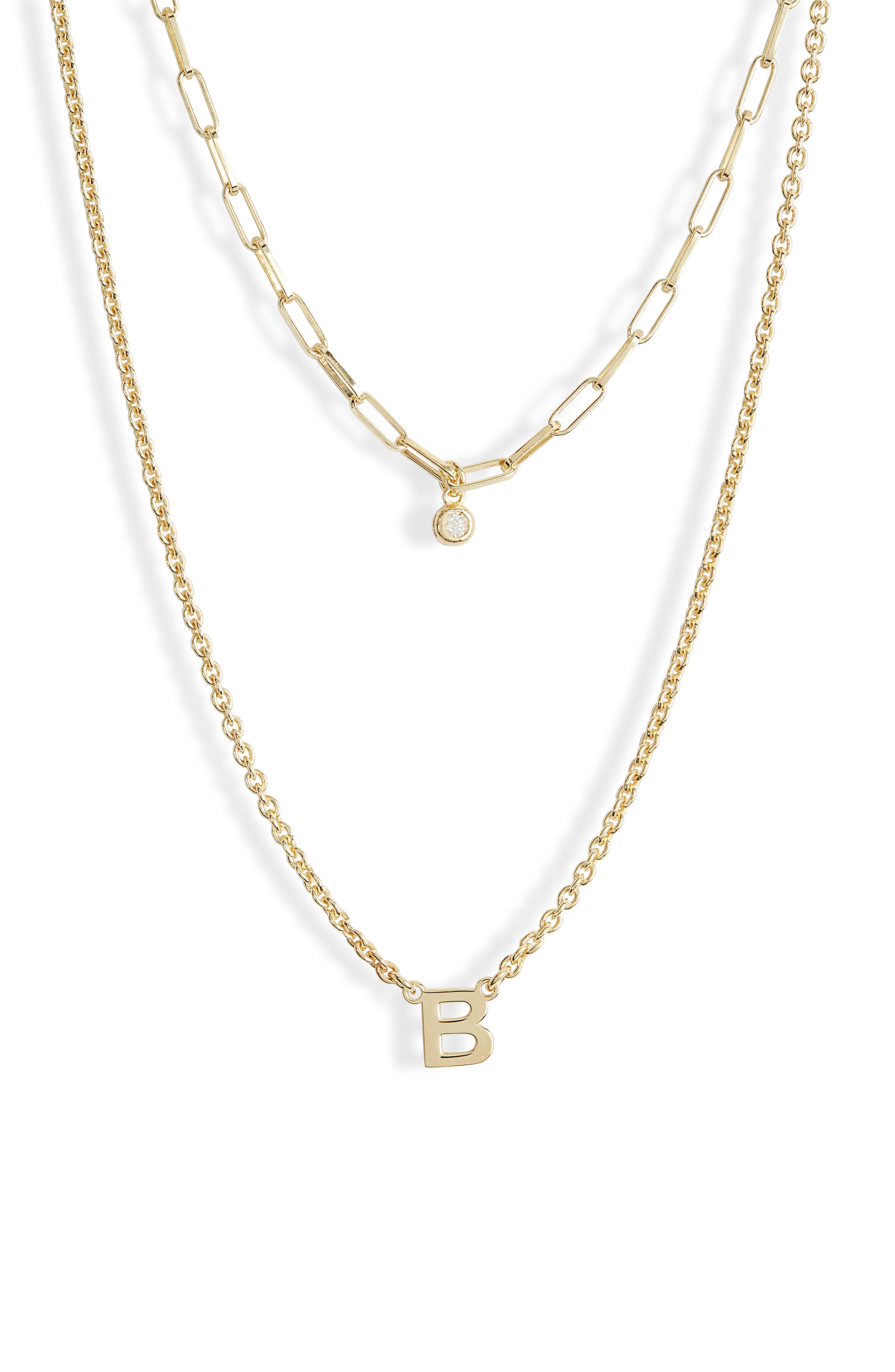 YELLOW-B