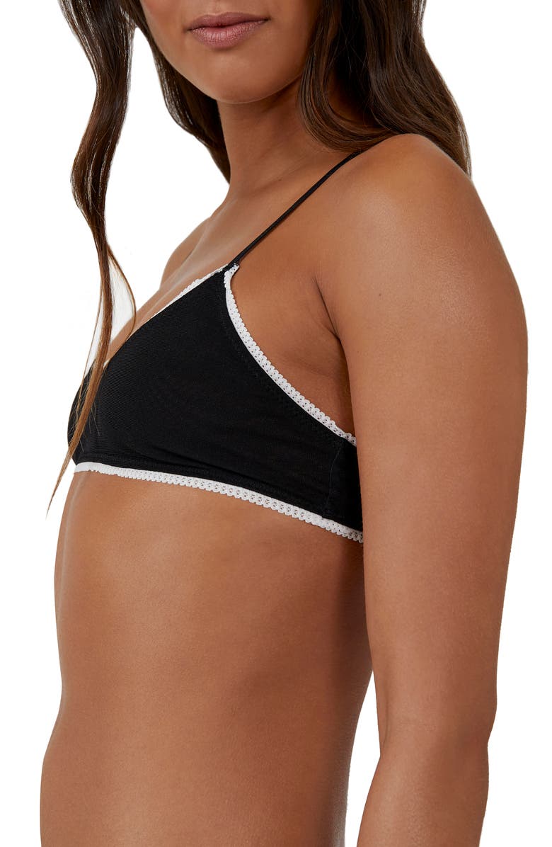 Free People Intimately FP Hide & Seek Bralette, Alternate, color,