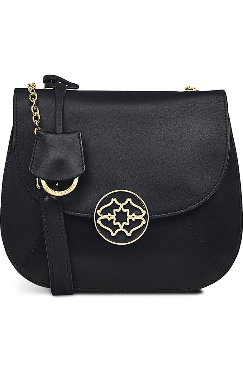 Radley Burton Way Small Crossbody Bag, Main, color,