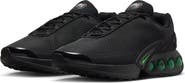 Nike Air Max Dn Sneaker