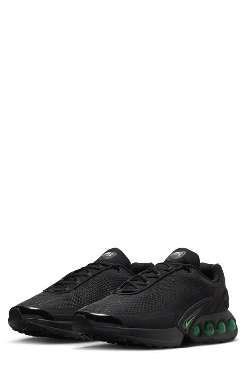 Nike Air Max Dn Sneaker
