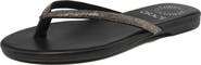 Grace Footwear Sunset Flip-Flop Sandal