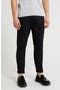 Slim Fit Stretch Chino Pants