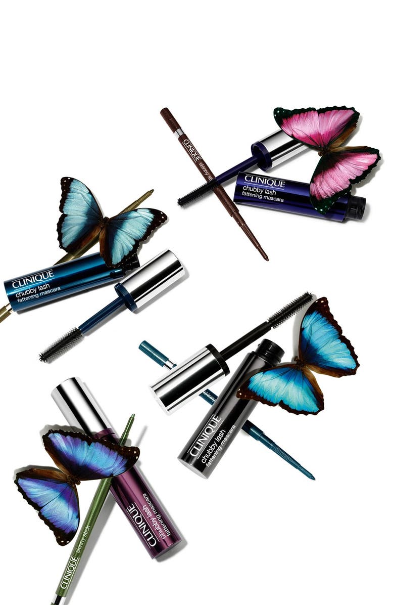 Clinique 'Skinny' Stick, Alternate, color,