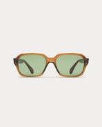 Fortela Less Sunglasses