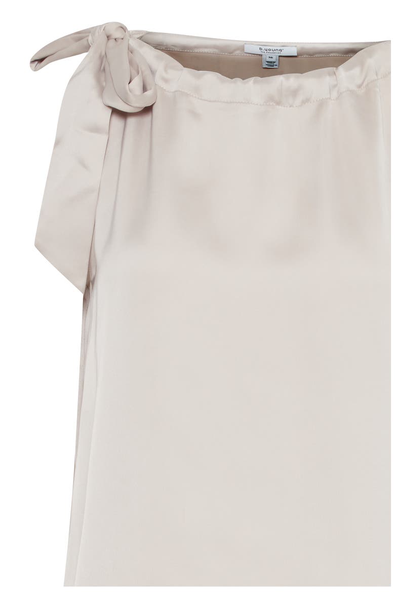Esto Top, Alternate, color, CEMENT