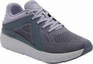 ABEO MXV Shift Sneaker