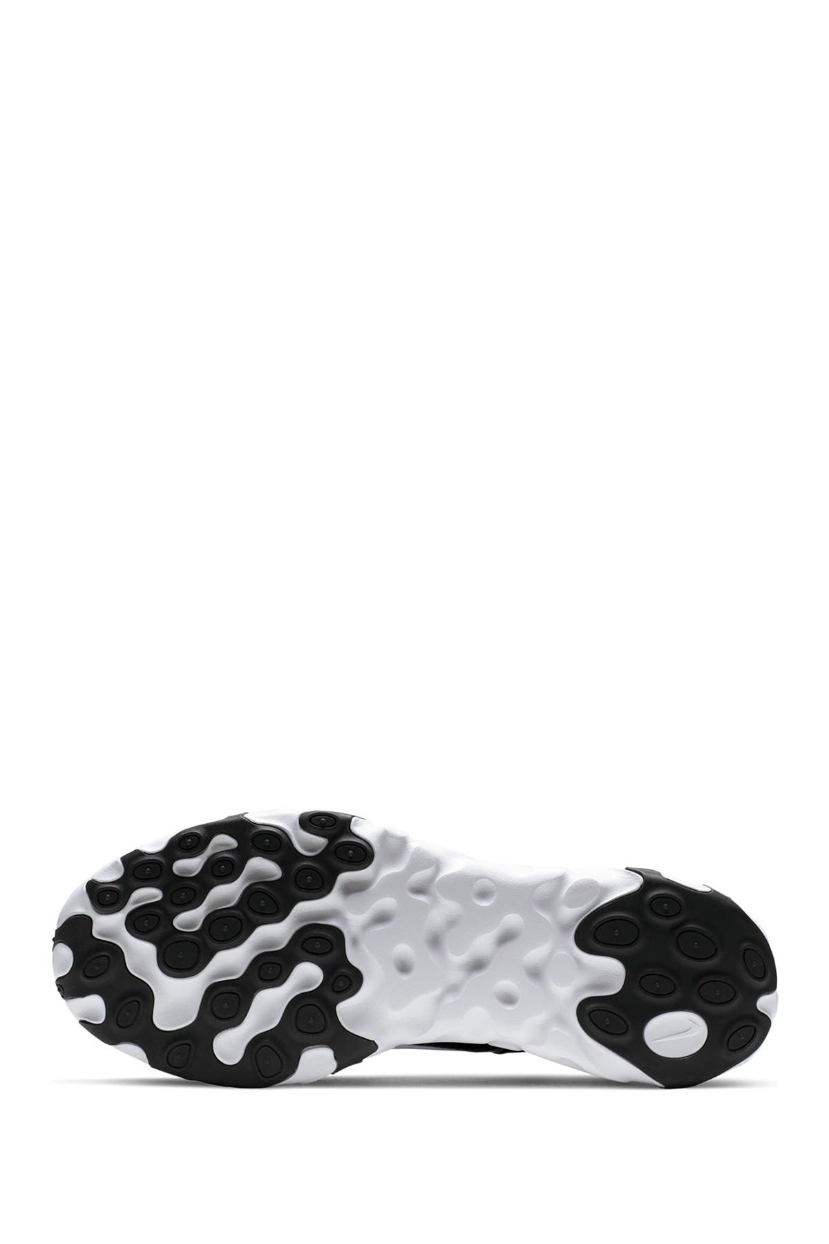 Nike Renew Lucent Sneaker, Alternate, color, 