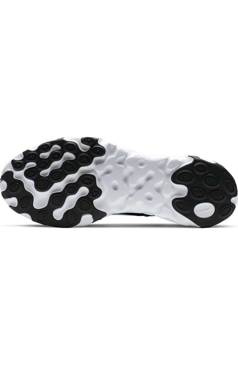 Nike Renew Lucent Sneaker, Alternate, color,