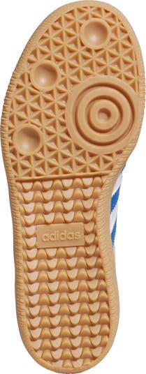 Kids' Samba OG Sneaker