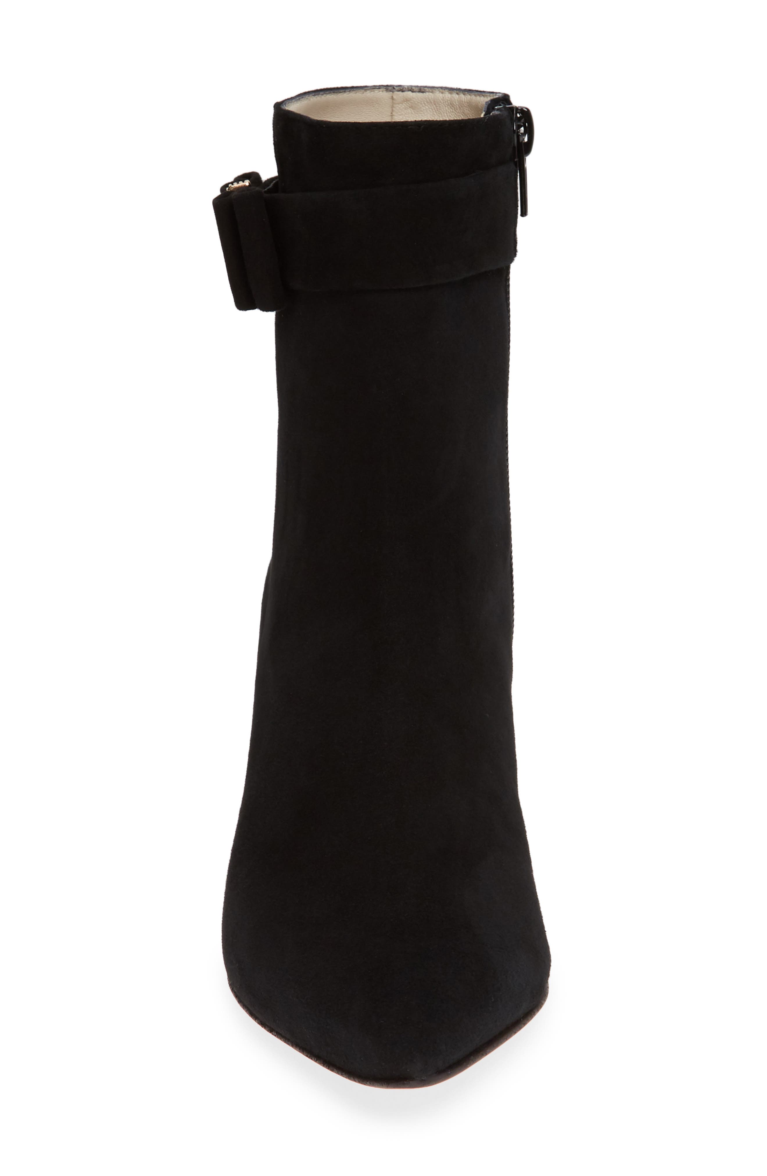 Amalfi by Rangoni Ponzio Bootie, Alternate, color, 