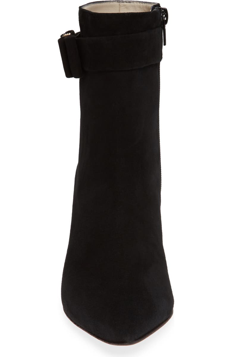 Amalfi by Rangoni Ponzio Bootie, Alternate, color,