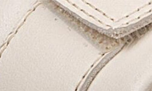 Ecco Gruuv Sol Sandal