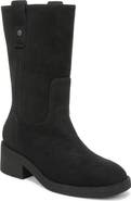 Blowfish Malibu Nomadic Knee High Boot
