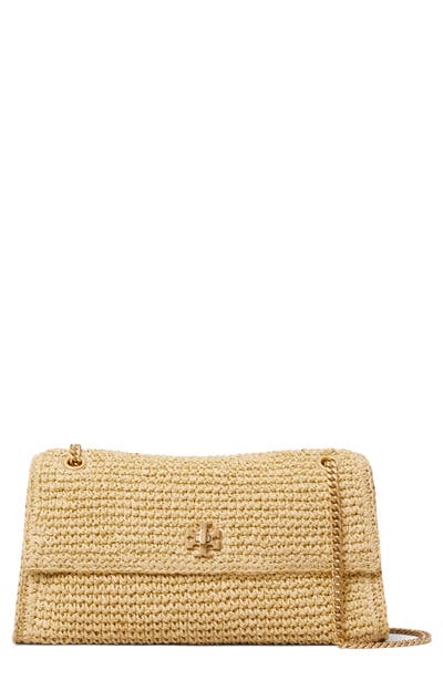 style board product image