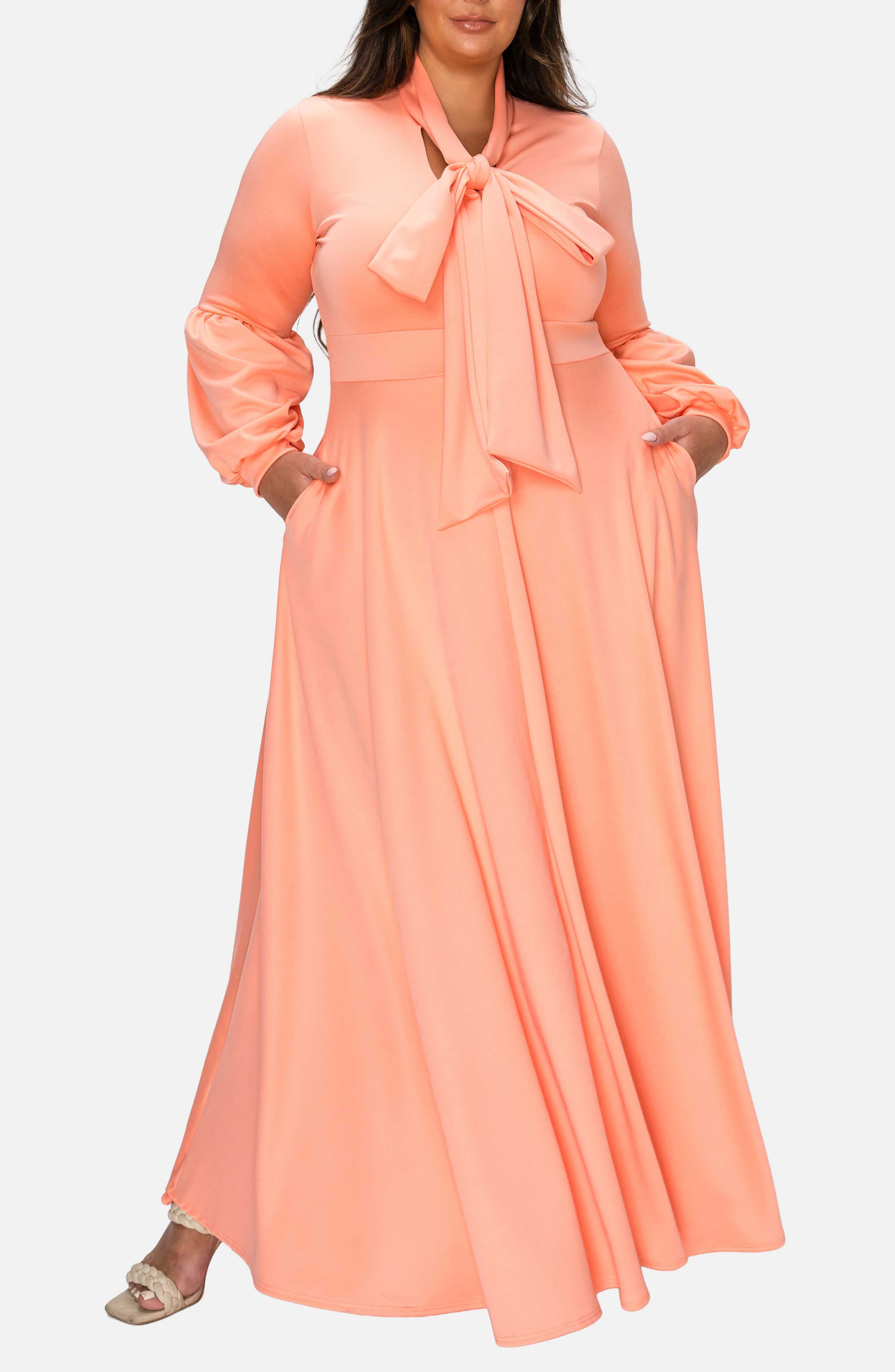 PEACH