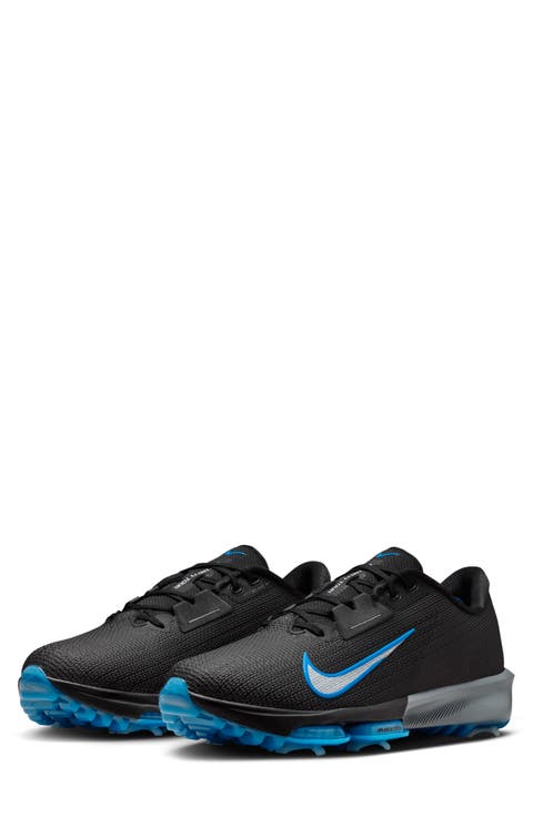 Air Zoom Waterproof Infinity Tour Golf Shoe (Men)