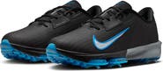 Nike Air Zoom Waterproof Infinity Tour Golf Shoe