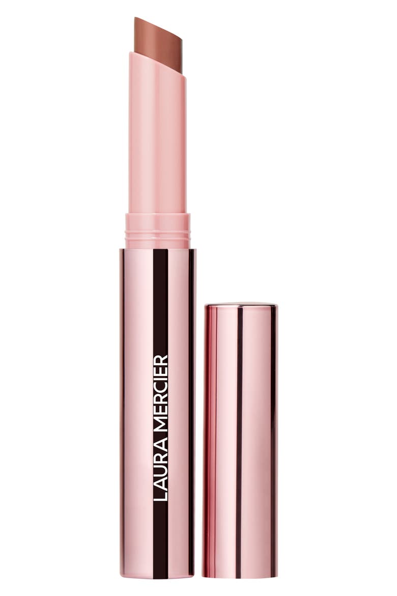 High Vibe Lip Color, Main, color, 102 LOVE