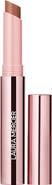 Laura Mercier High Vibe Lip Color