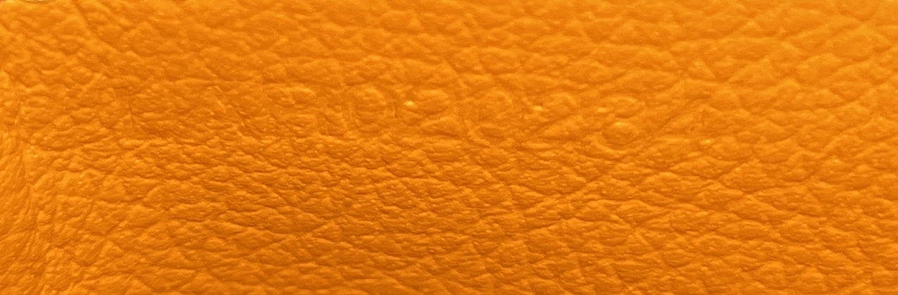 Pre-Owned Goyard Saigon Top Handle Bag Coated Canvas with Leather Mini, Alternate, color, Green