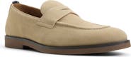 Brooks Brothers Cranford Penny Loafer