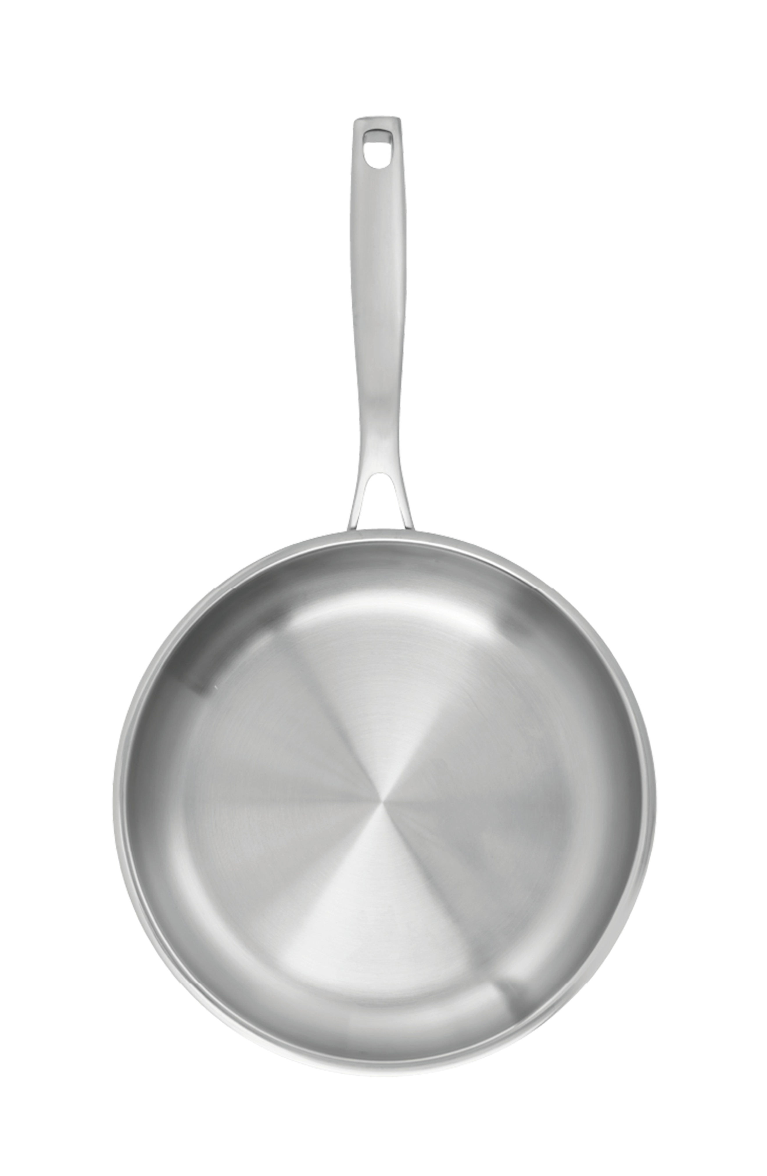 selected SILVER