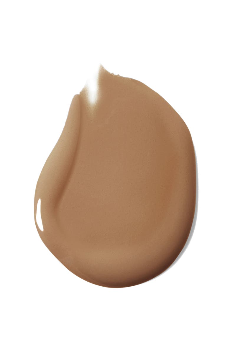 Futurist Hydra Rescue Moisturizing Makeup Foundation SPF 45, Alternate, color, 6N2 MOCHA