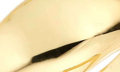 Shashi Delphine Set Of 3 Rings