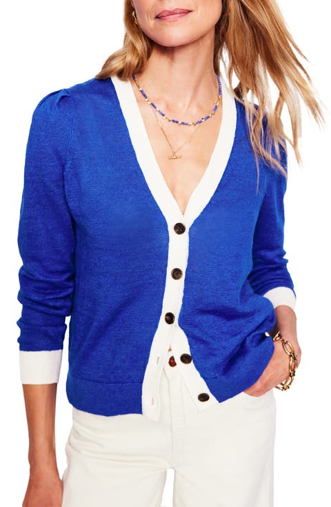 Women's V-Neck Cardigan Sweaters | Nordstrom Women's V-Neck Cardigan Sweaters | Nordstrom