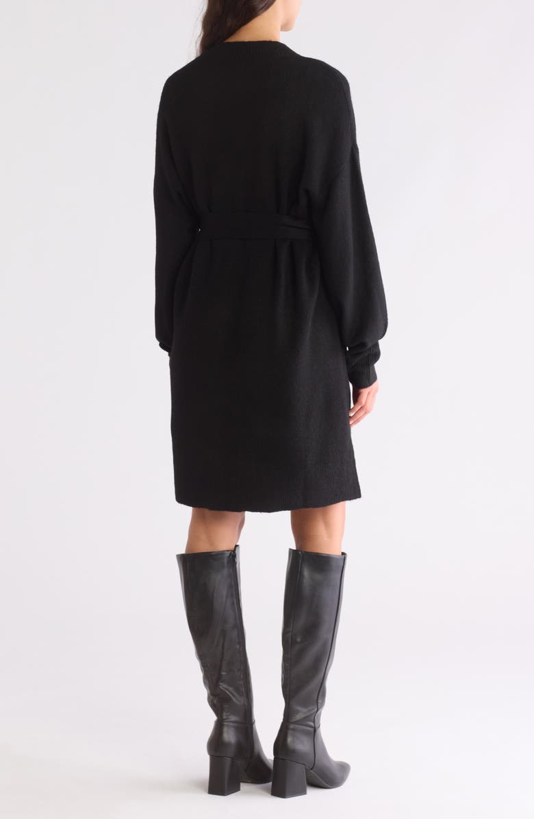Dresden Dress main image 0