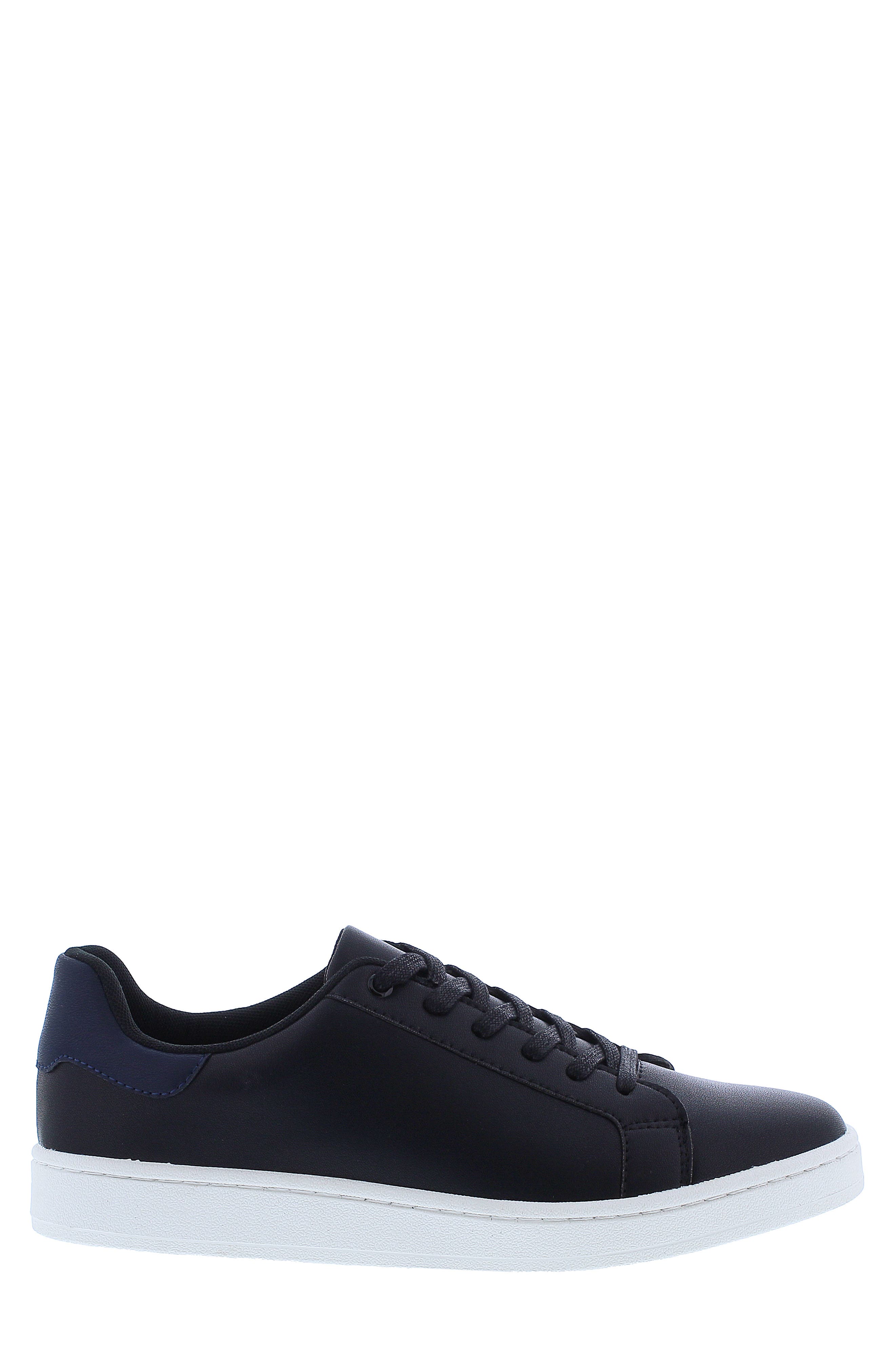 English Laundry Travis Sneaker, Alternate, color, 