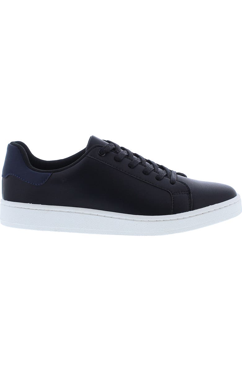English Laundry Travis Sneaker, Alternate, color,