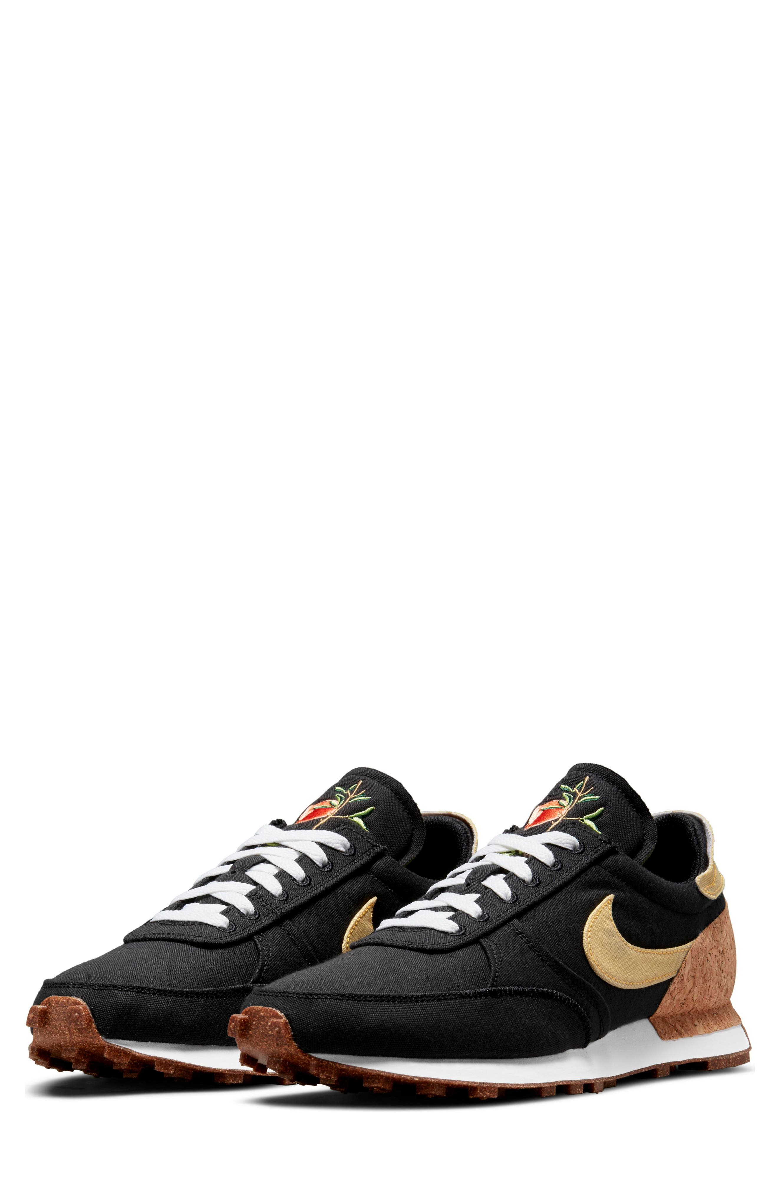 Nike DBreak-Type Sneaker, Main, color, 