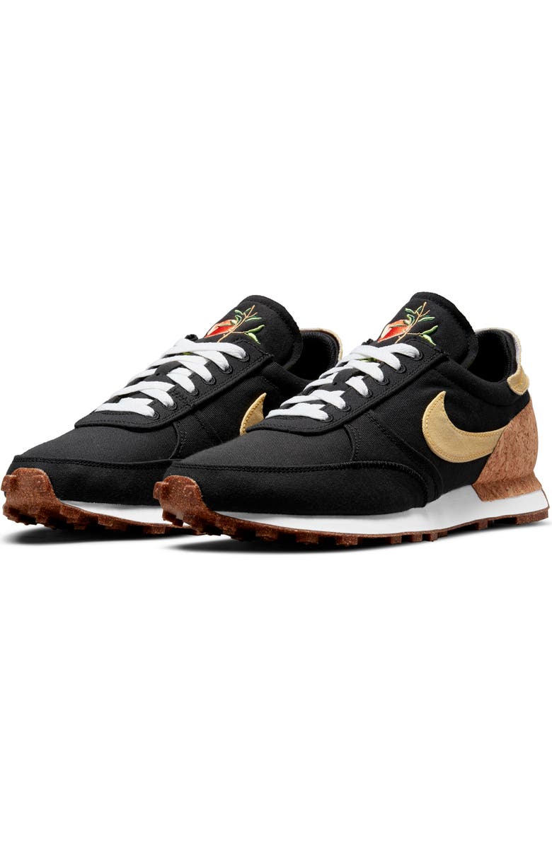 Nike DBreak-Type Sneaker, Main, color,