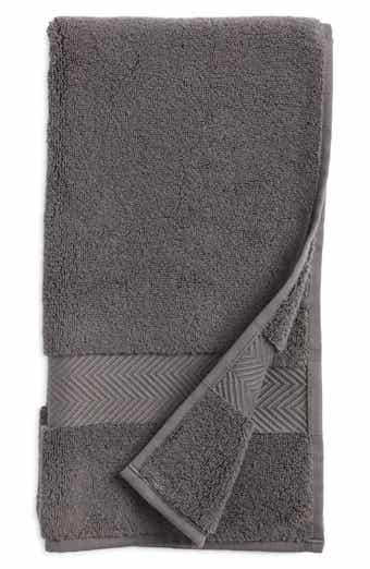 Nordstrom Organic Hydrocotton Bath Towel Nordstrom