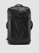 Officine Creative Helmet 052 Structured Backpack
